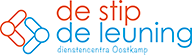 De Stip logo